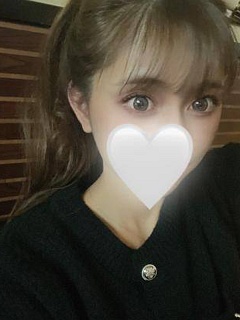 目黒ひかる