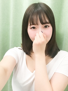 花咲みるく