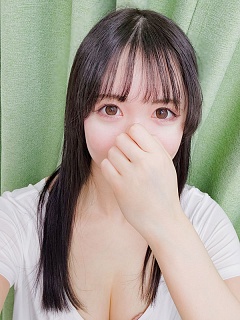 相澤ゆま