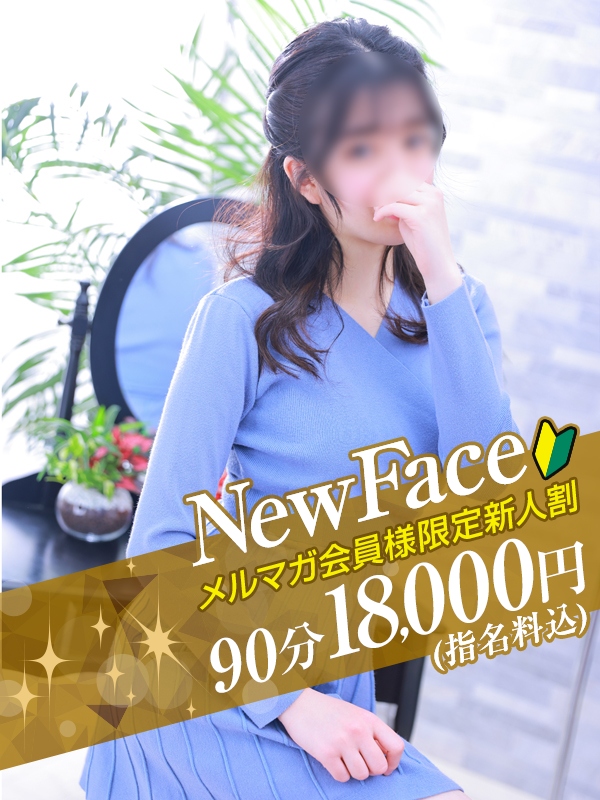 写真サムネイル1