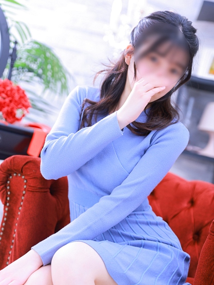 写真2