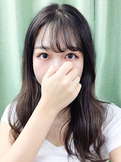 上杉らん