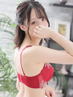 白戸しほなpicture