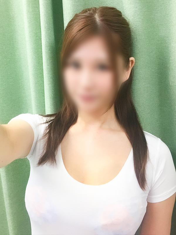 写真サムネイル1