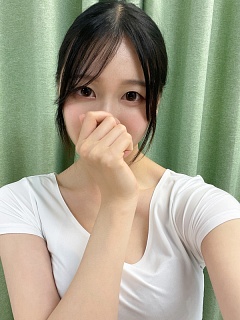 園田くろえ