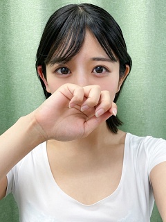 蜷川なつか