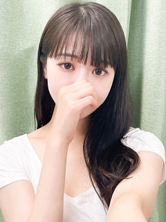 相馬きみか