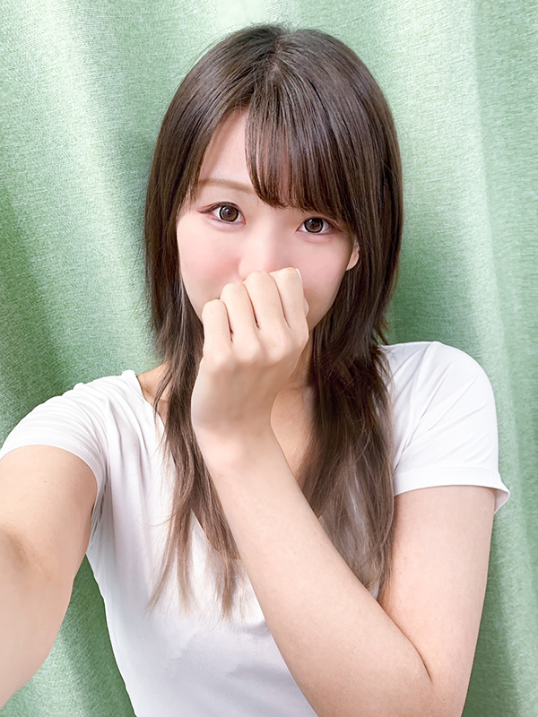 写真サムネイル1