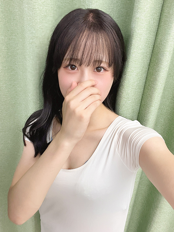 写真サムネイル1