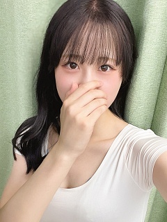 音瀬すず