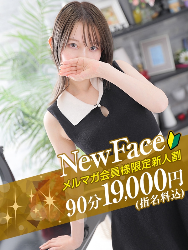 写真サムネイル1
