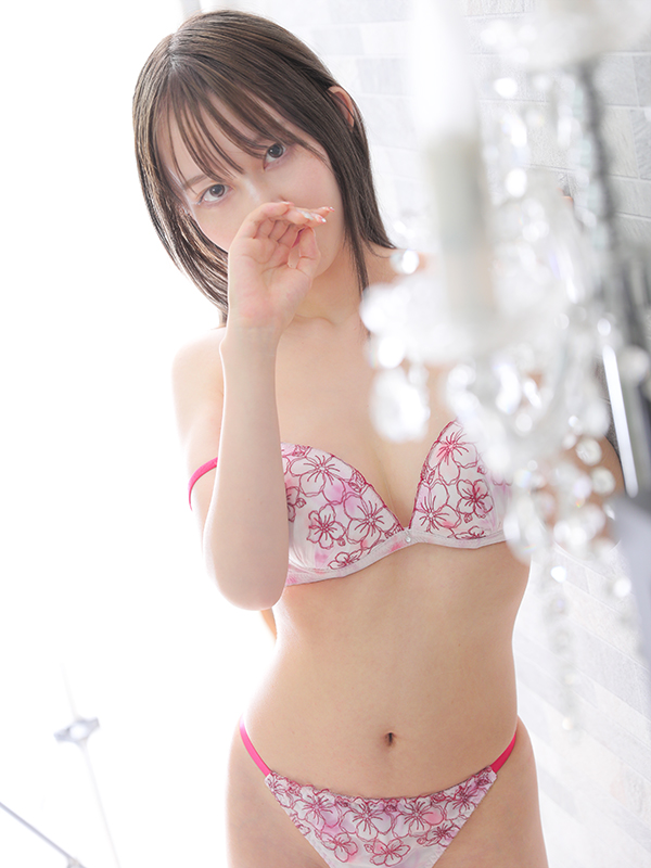 写真サムネイル4