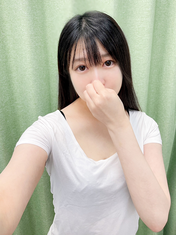 写真サムネイル1