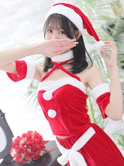 写真5