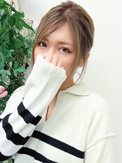目黒くみ