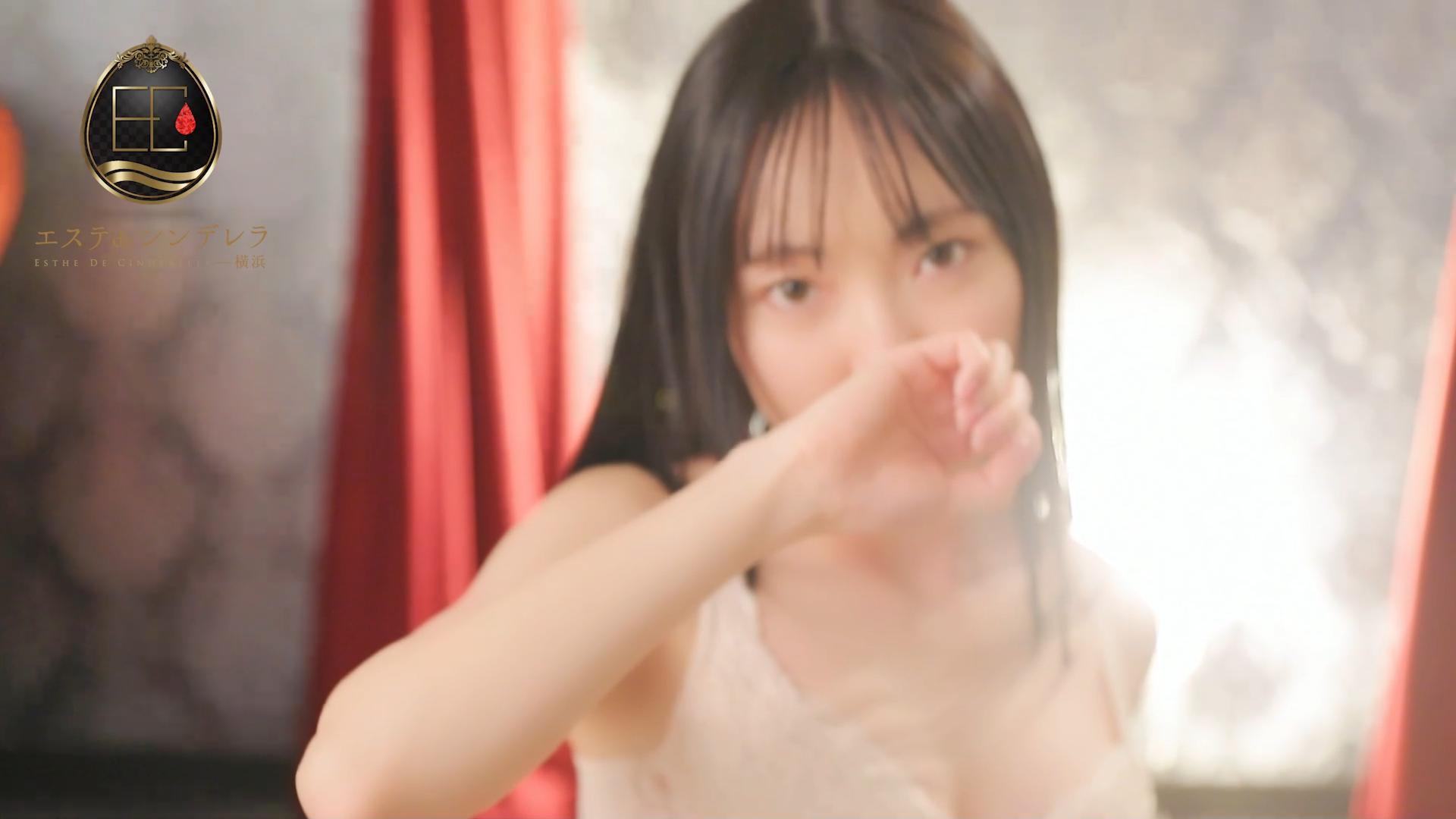 動画サムネイル1