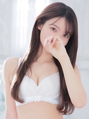 早乙女しほ