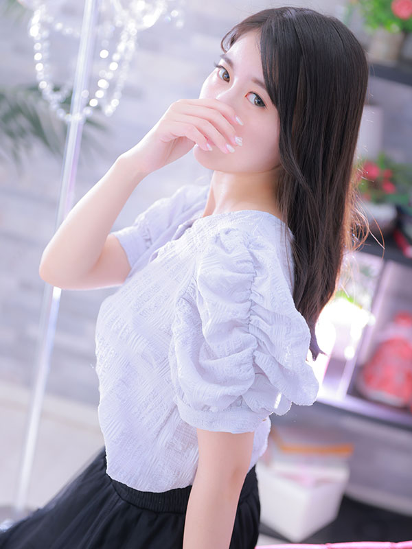 写真サムネイル2