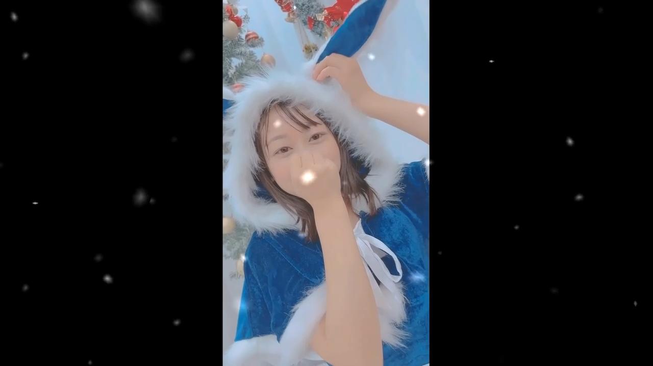 動画サムネイル2