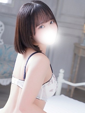 夢咲おん