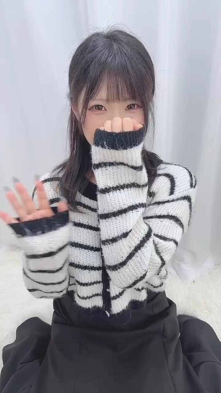 動画サムネイル1