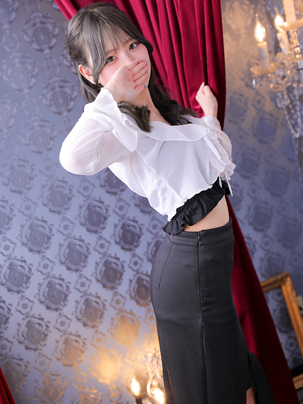 写真サムネイル3